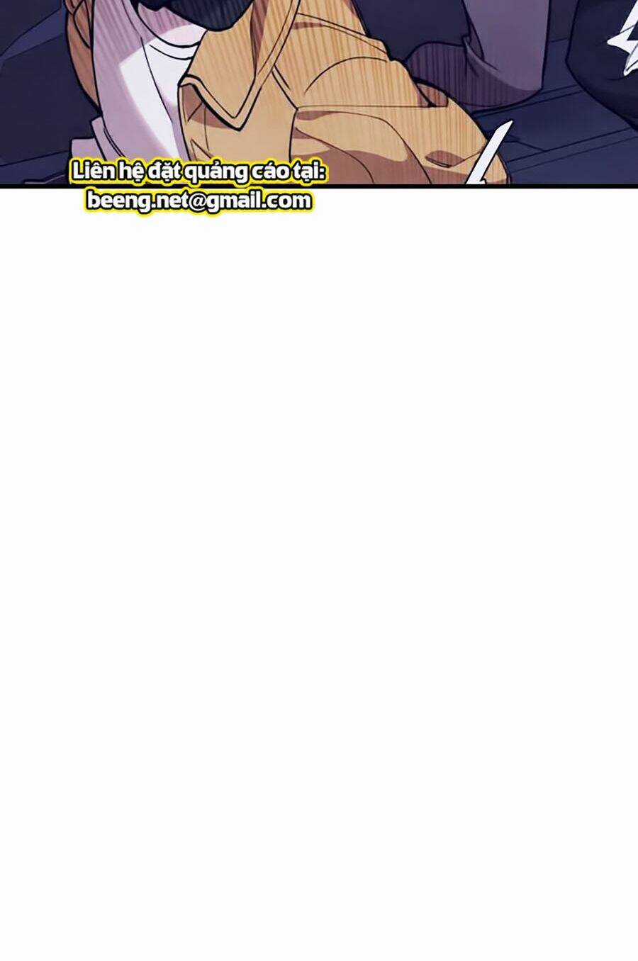 Xếp Hạng Bắt Nạt - Chapter 4 - Trang 65