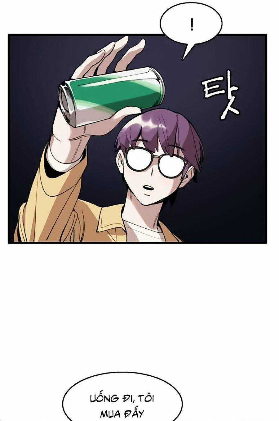 Xếp Hạng Bắt Nạt - Chapter 4 - Trang 66