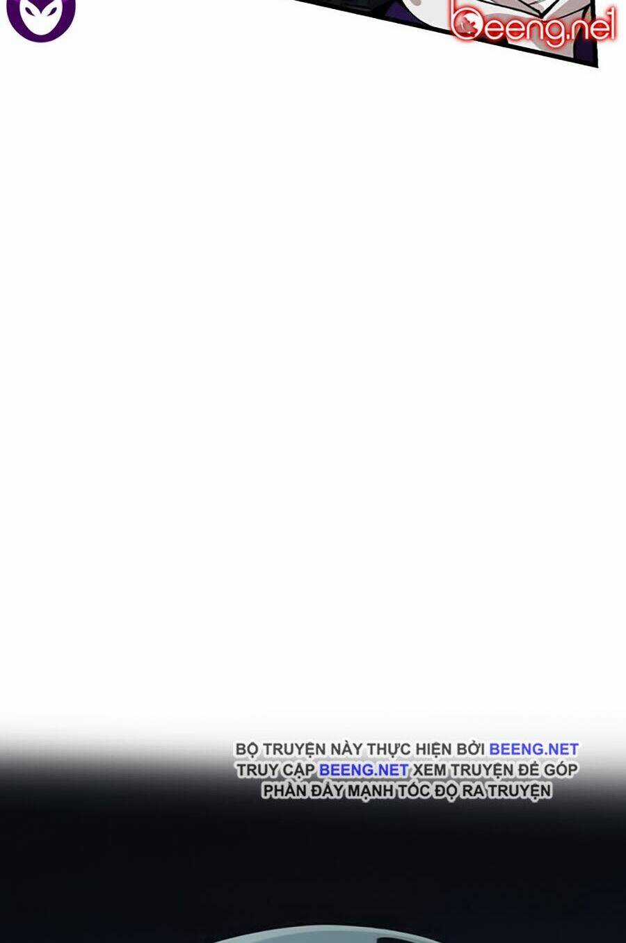 Xếp Hạng Bắt Nạt - Chapter 4 - Trang 9
