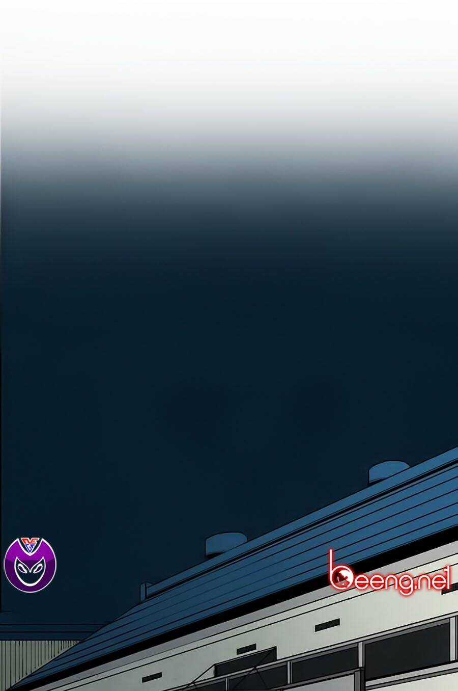 Xếp Hạng Bắt Nạt - Chapter 4 - Trang 81