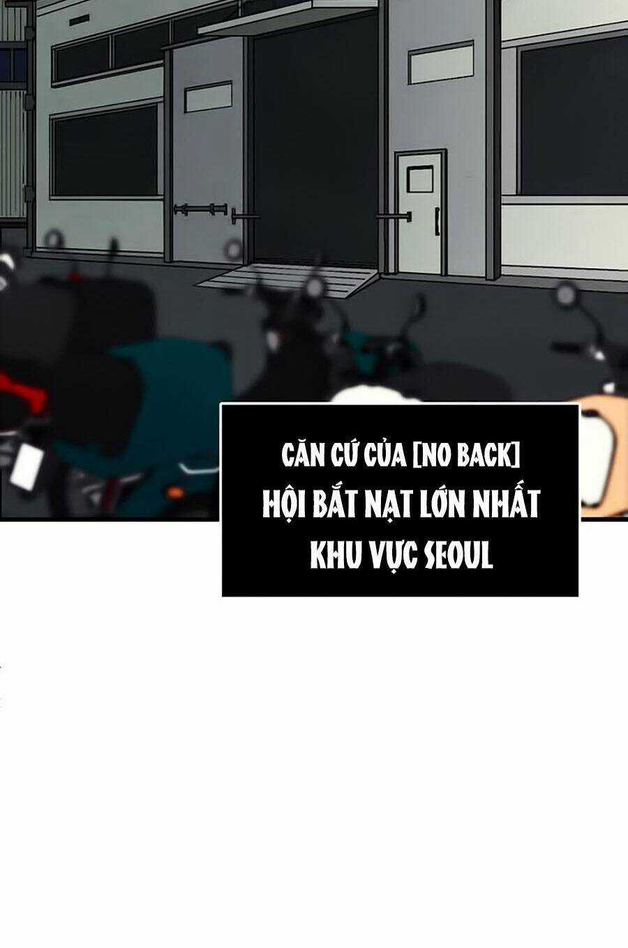 Xếp Hạng Bắt Nạt - Chapter 4 - Trang 82