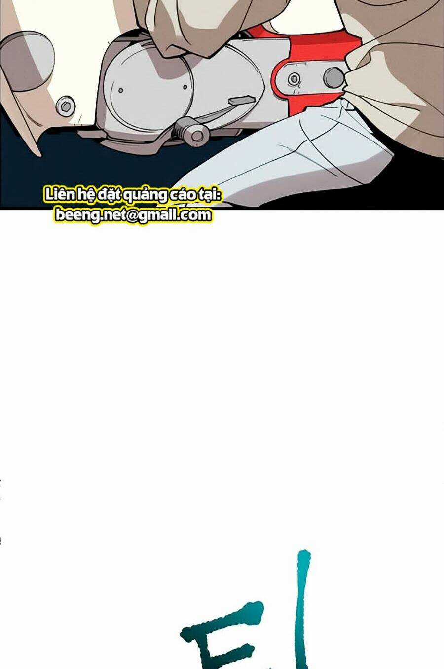 Xếp Hạng Bắt Nạt - Chapter 4 - Trang 84