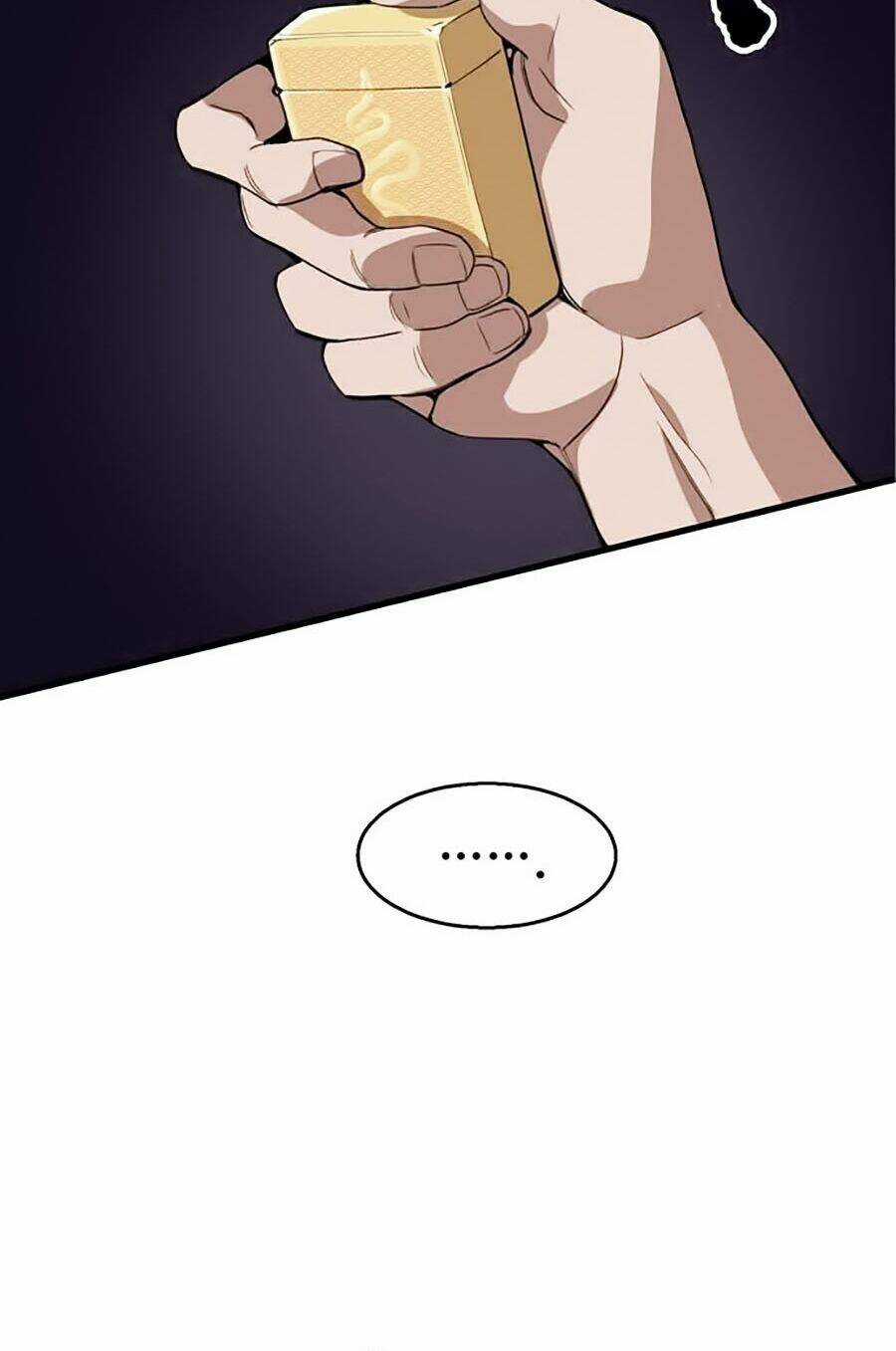 Xếp Hạng Bắt Nạt - Chapter 4 - Trang 86