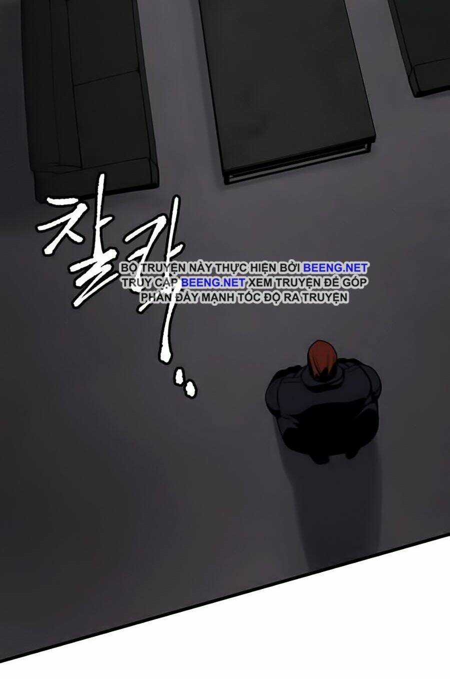 Xếp Hạng Bắt Nạt - Chapter 4 - Trang 88