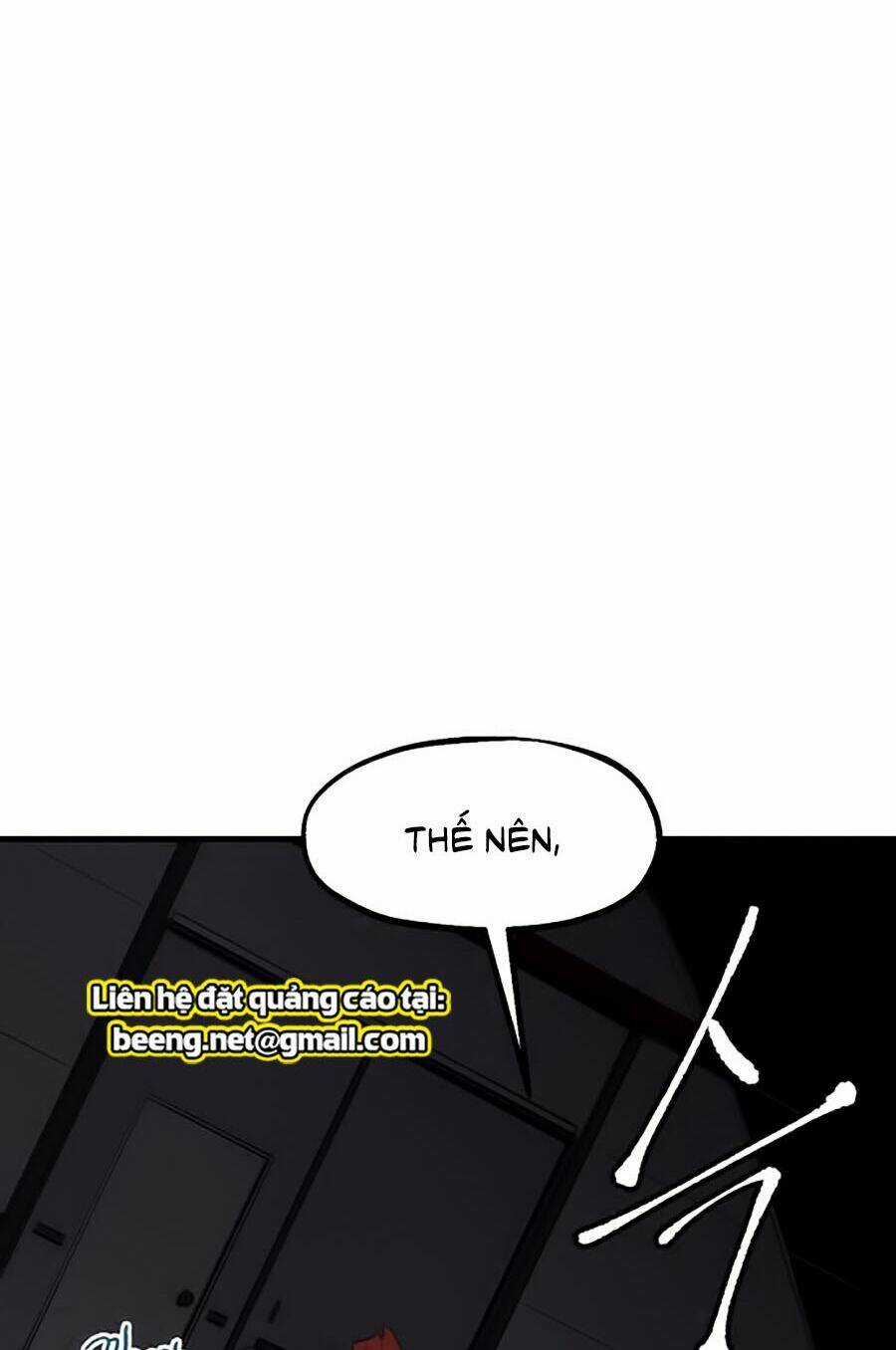 Xếp Hạng Bắt Nạt - Chapter 4 - Trang 89