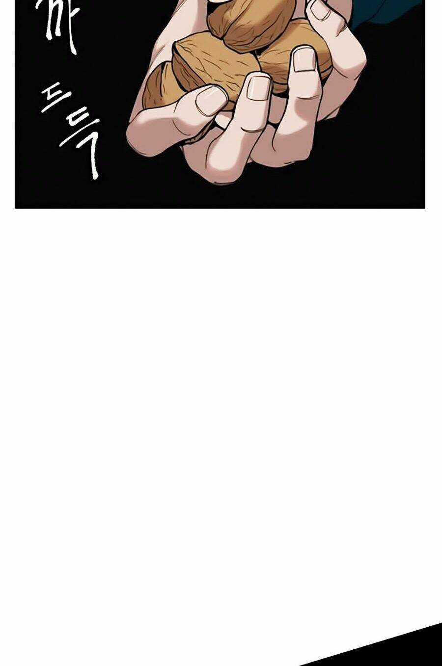 Xếp Hạng Bắt Nạt - Chapter 4 - Trang 92