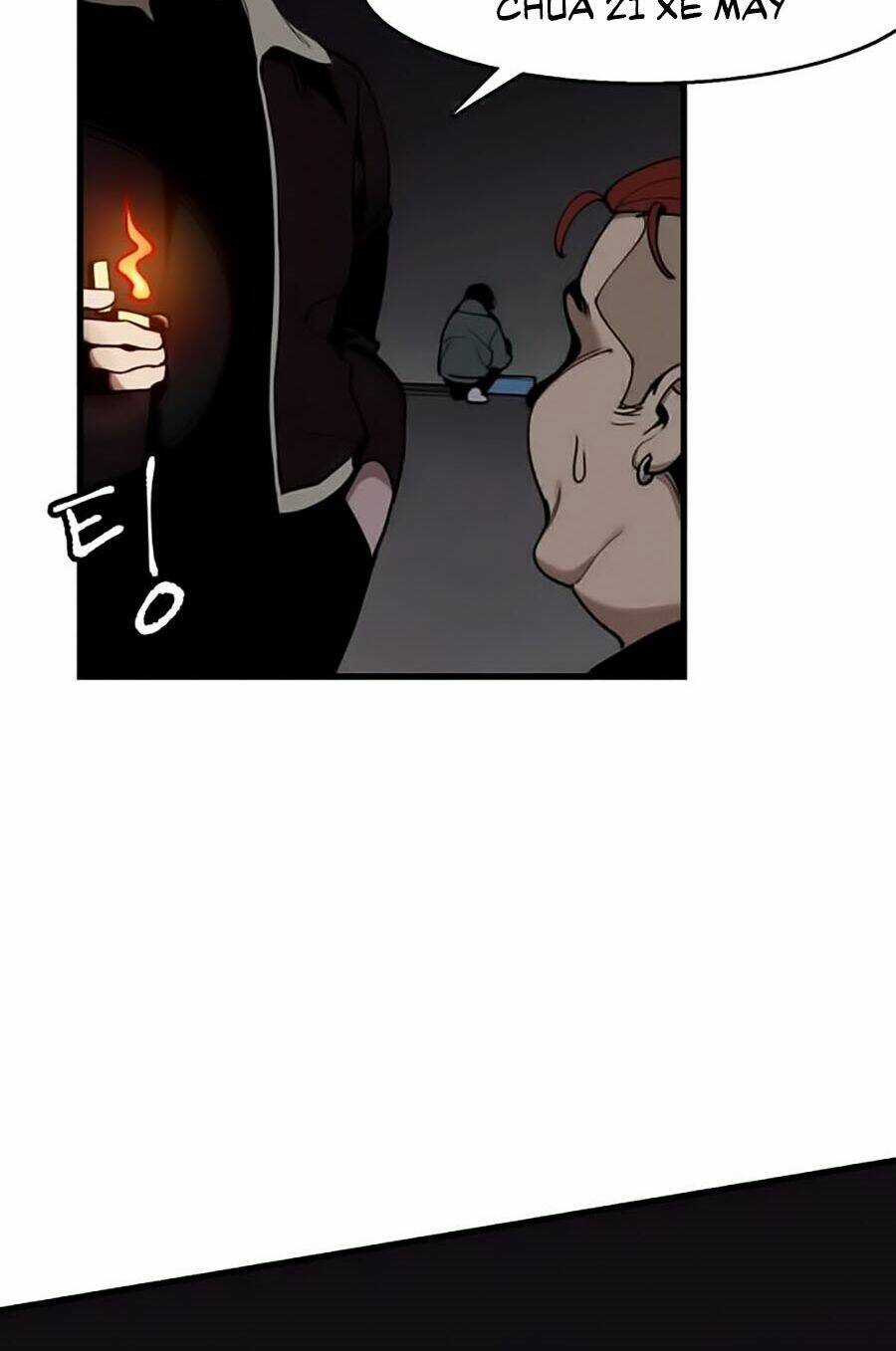 Xếp Hạng Bắt Nạt - Chapter 4 - Trang 96