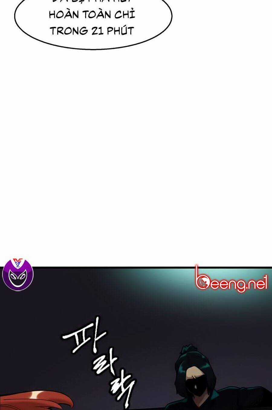 Xếp Hạng Bắt Nạt - Chapter 4 - Trang 98