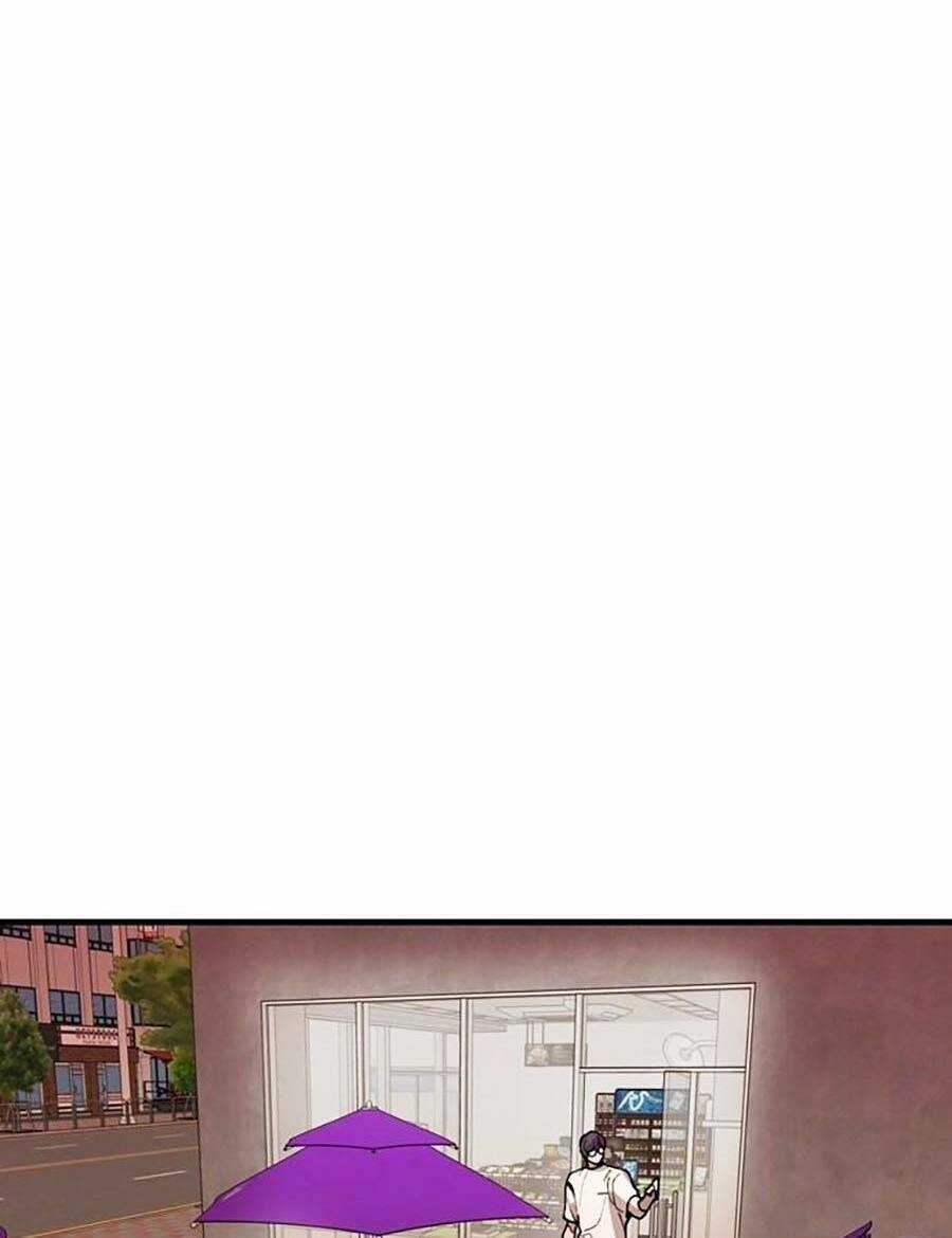 Xếp Hạng Bắt Nạt - Chapter 40 - Trang 2