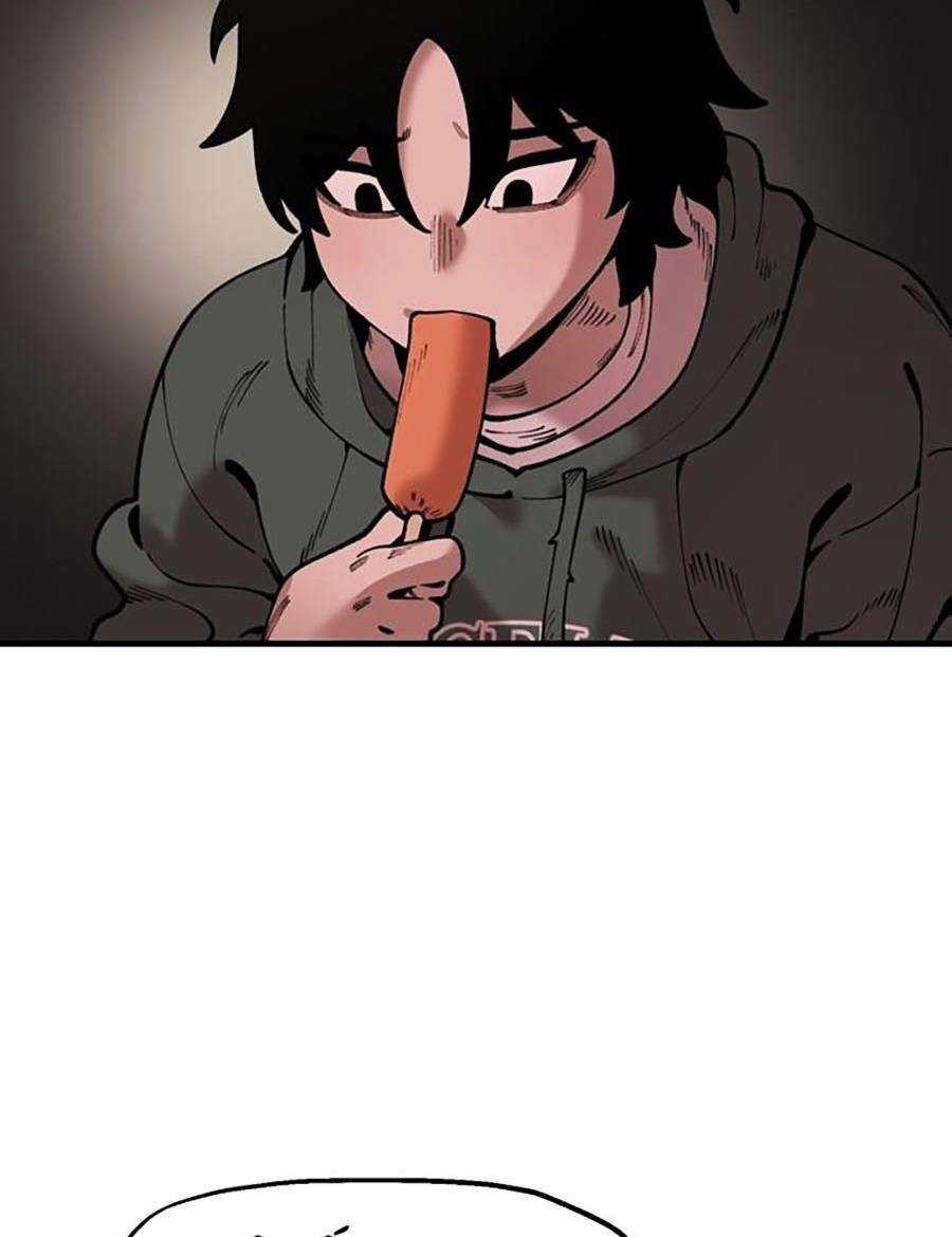 Xếp Hạng Bắt Nạt - Chapter 40 - Trang 11