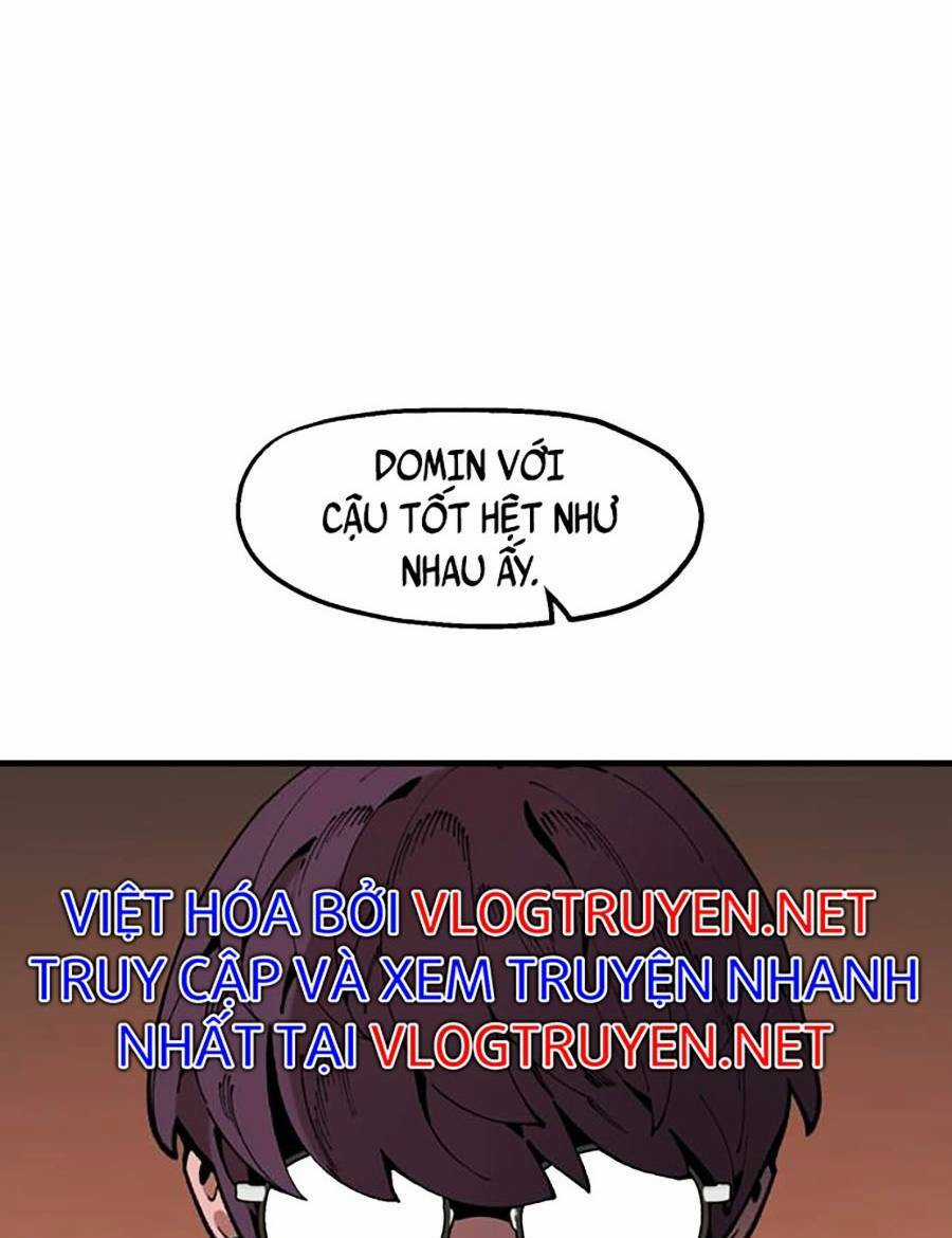 Xếp Hạng Bắt Nạt - Chapter 40 - Trang 13