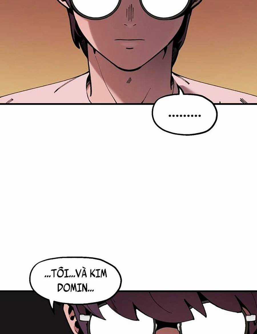 Xếp Hạng Bắt Nạt - Chapter 40 - Trang 14