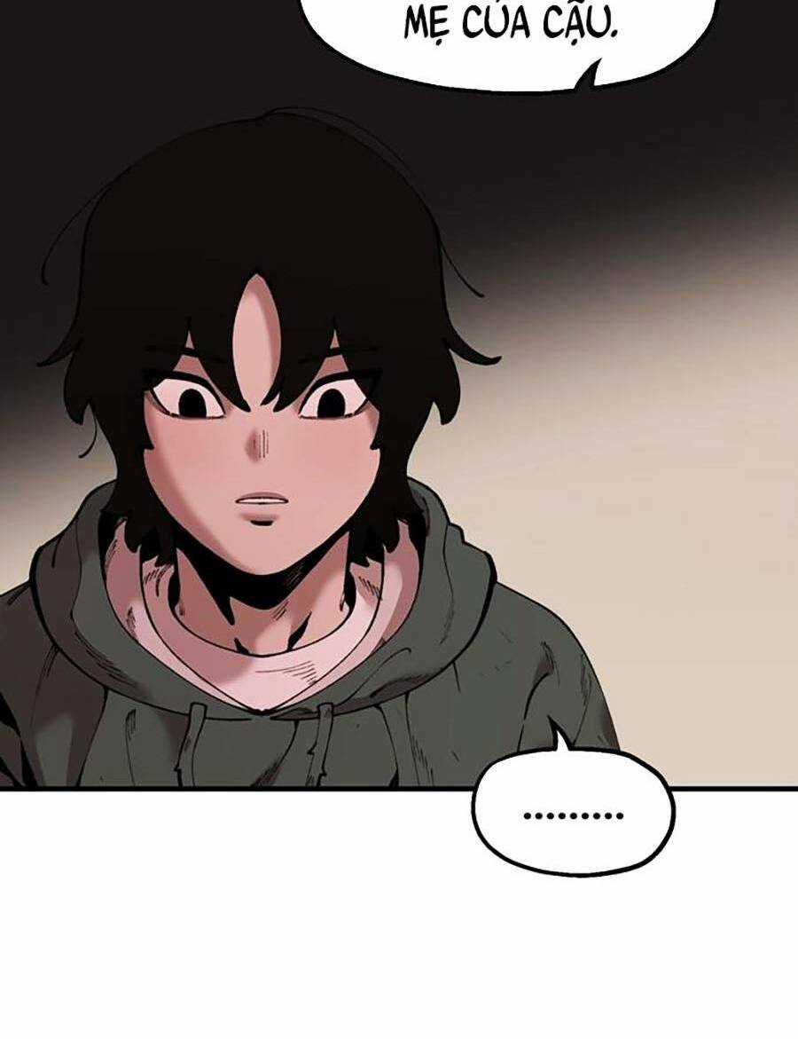 Xếp Hạng Bắt Nạt - Chapter 40 - Trang 16