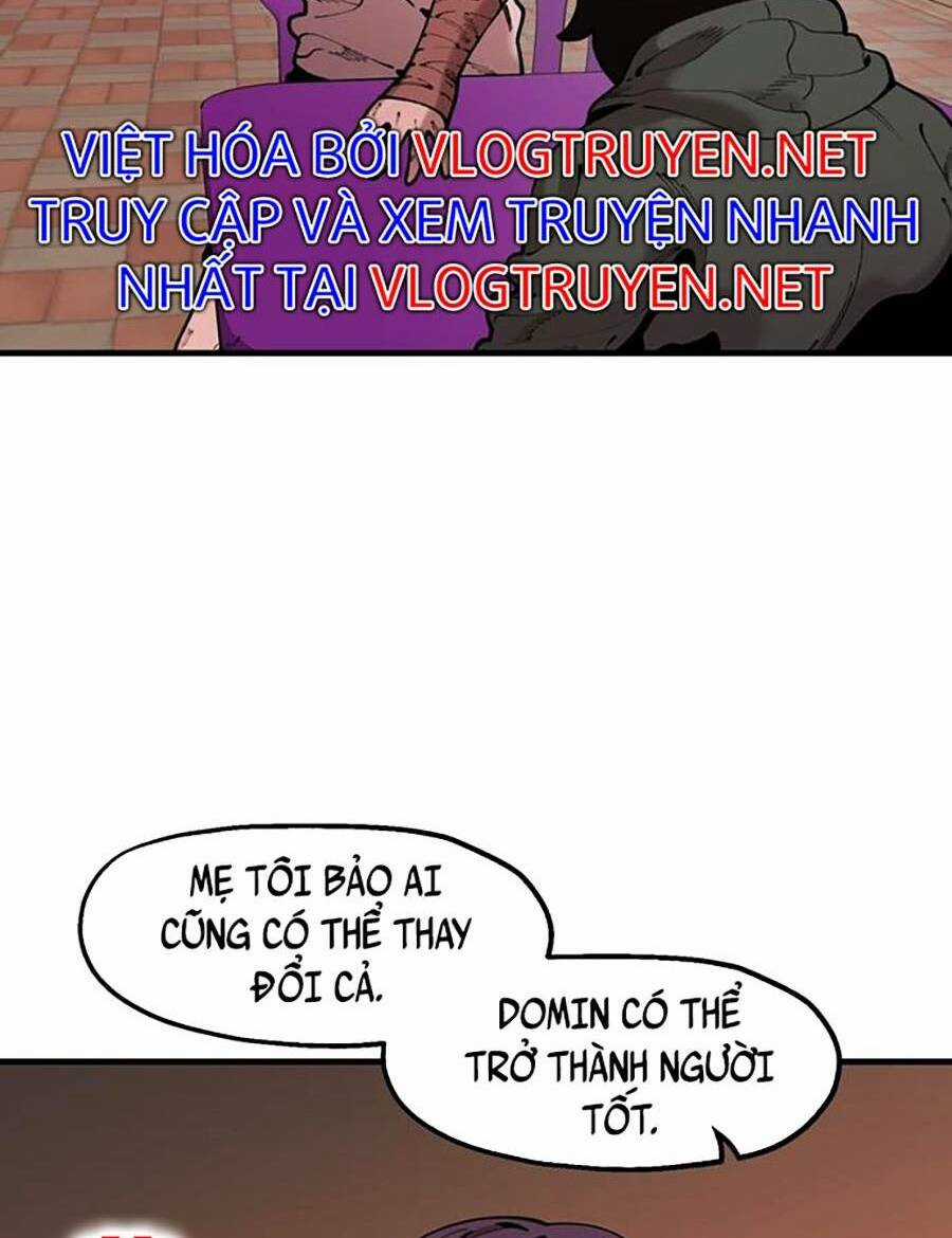 Xếp Hạng Bắt Nạt - Chapter 40 - Trang 18