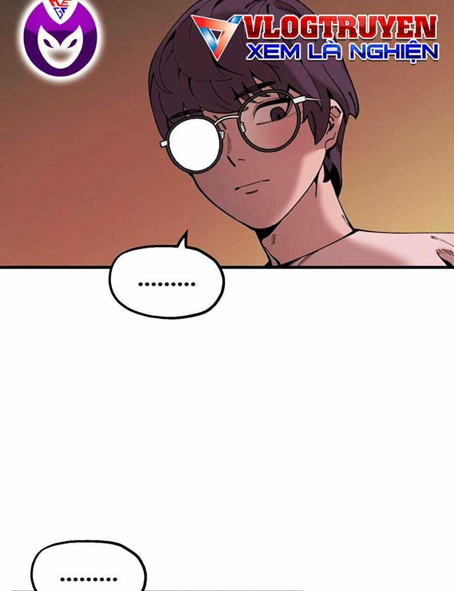 Xếp Hạng Bắt Nạt - Chapter 40 - Trang 19