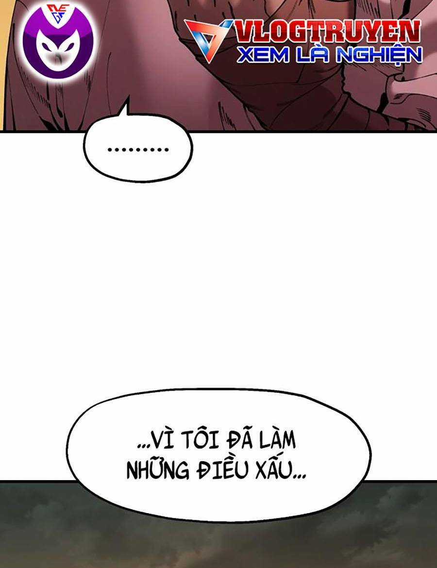 Xếp Hạng Bắt Nạt - Chapter 40 - Trang 23