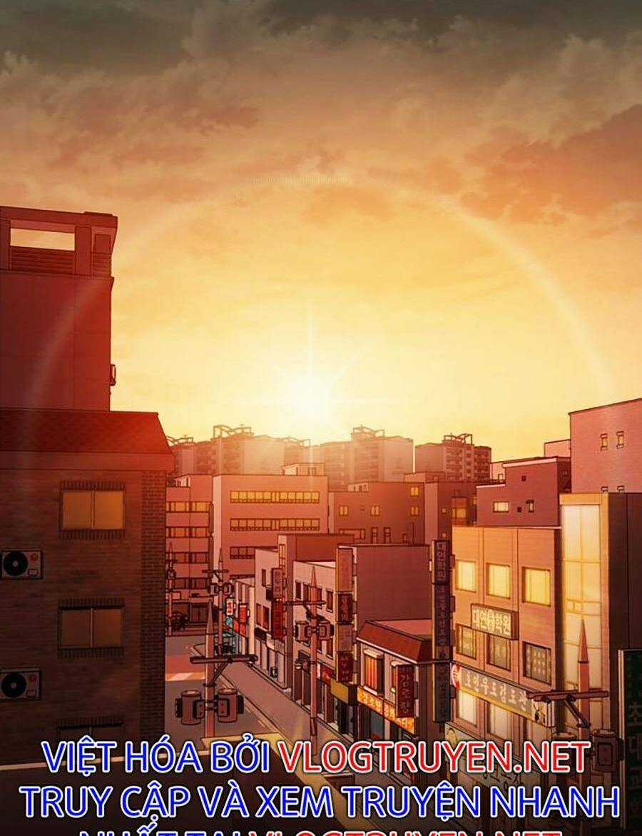 Xếp Hạng Bắt Nạt - Chapter 40 - Trang 24