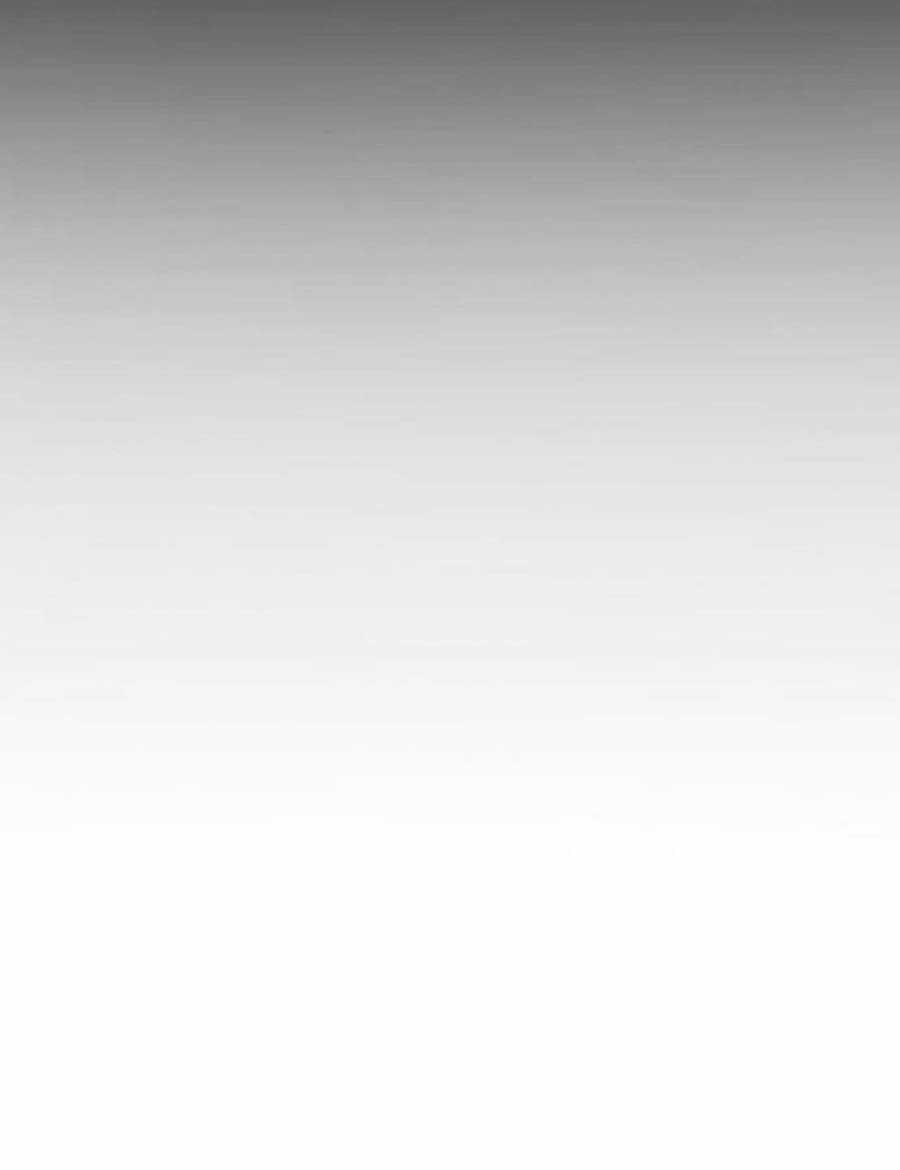 Xếp Hạng Bắt Nạt - Chapter 40 - Trang 26