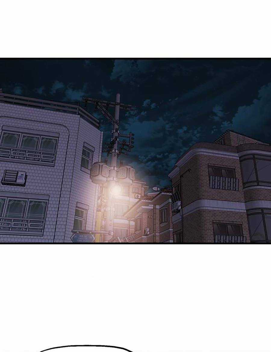 Xếp Hạng Bắt Nạt - Chapter 40 - Trang 27