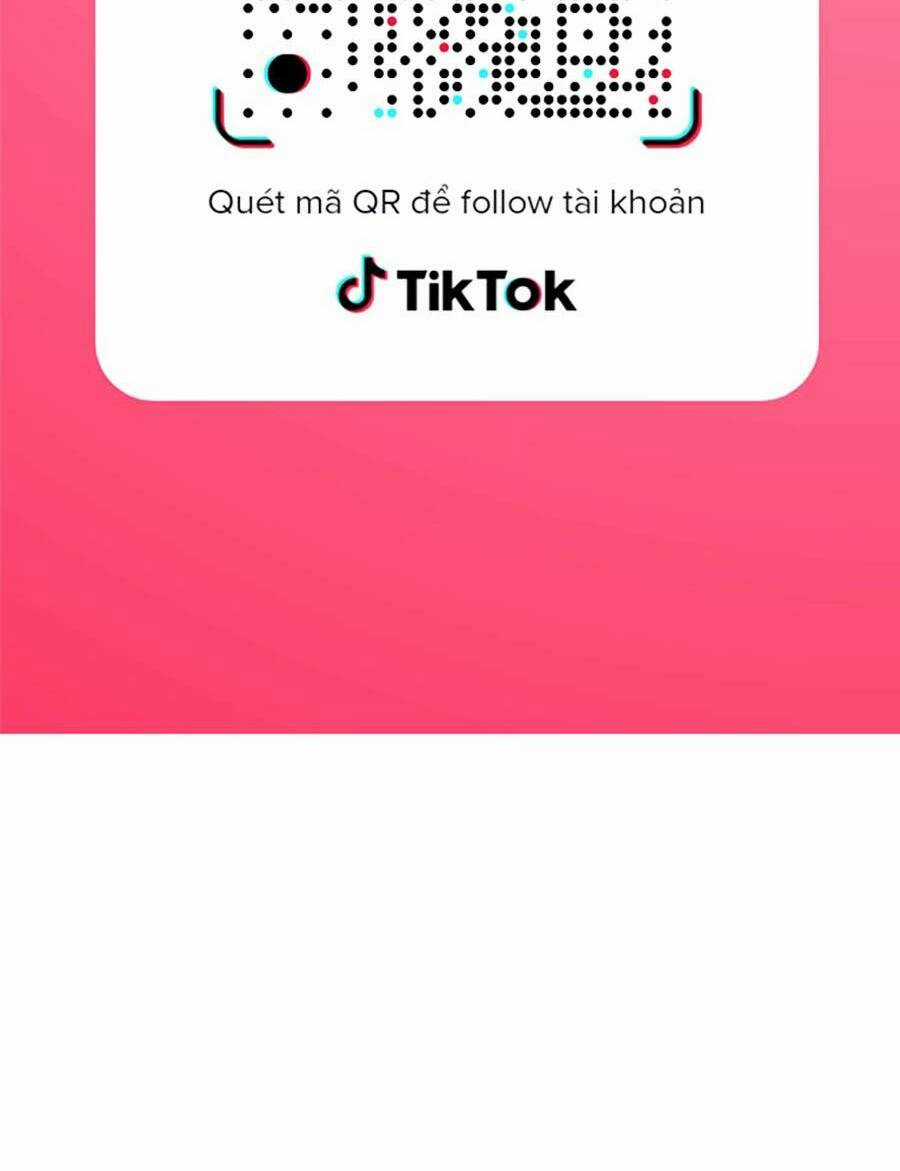 Xếp Hạng Bắt Nạt - Chapter 40 - Trang 30