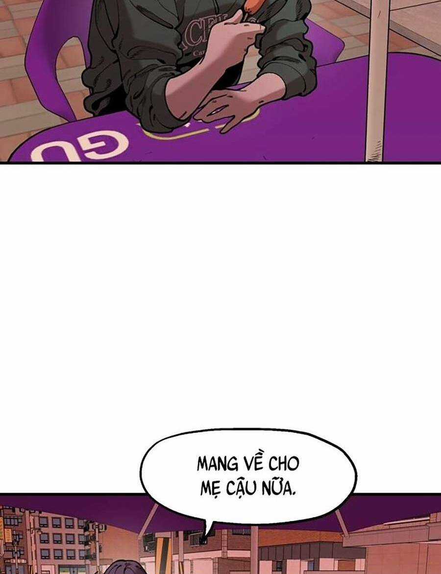 Xếp Hạng Bắt Nạt - Chapter 40 - Trang 4