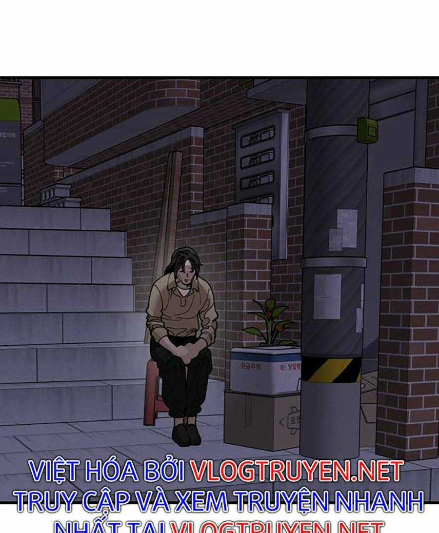 Xếp Hạng Bắt Nạt - Chapter 40 - Trang 38