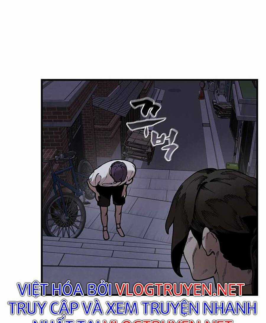 Xếp Hạng Bắt Nạt - Chapter 40 - Trang 42