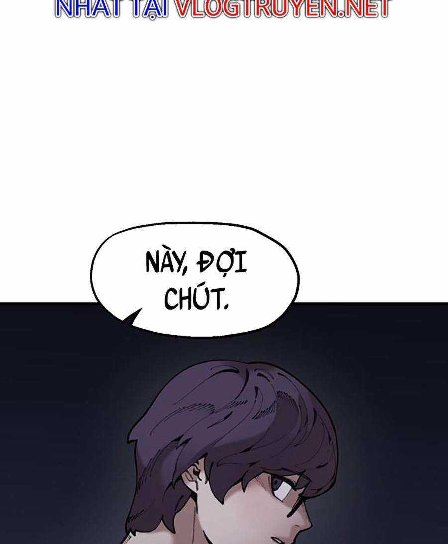 Xếp Hạng Bắt Nạt - Chapter 40 - Trang 43