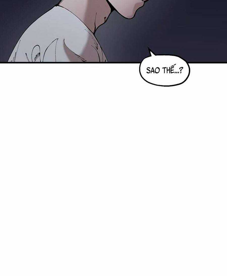 Xếp Hạng Bắt Nạt - Chapter 40 - Trang 44