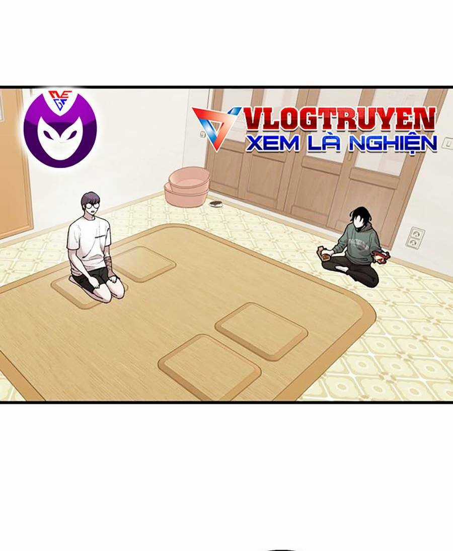 Xếp Hạng Bắt Nạt - Chapter 40 - Trang 45