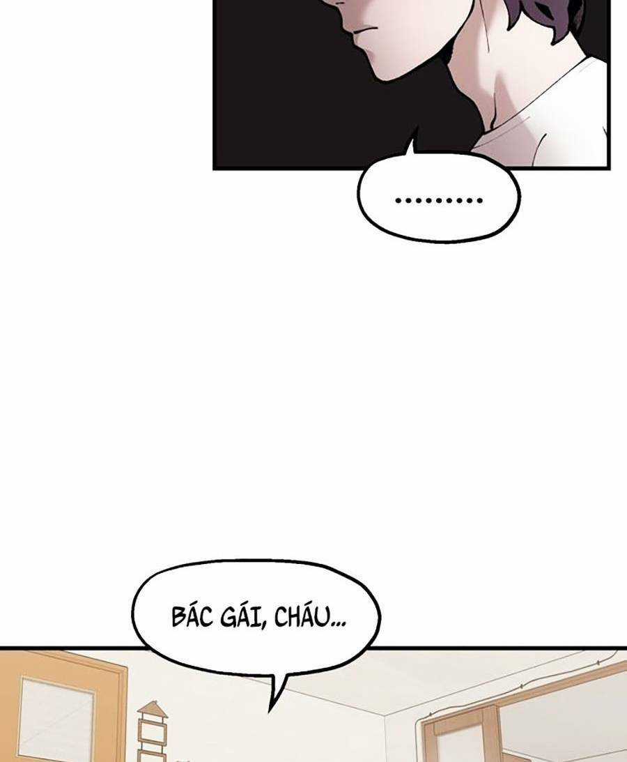 Xếp Hạng Bắt Nạt - Chapter 40 - Trang 49