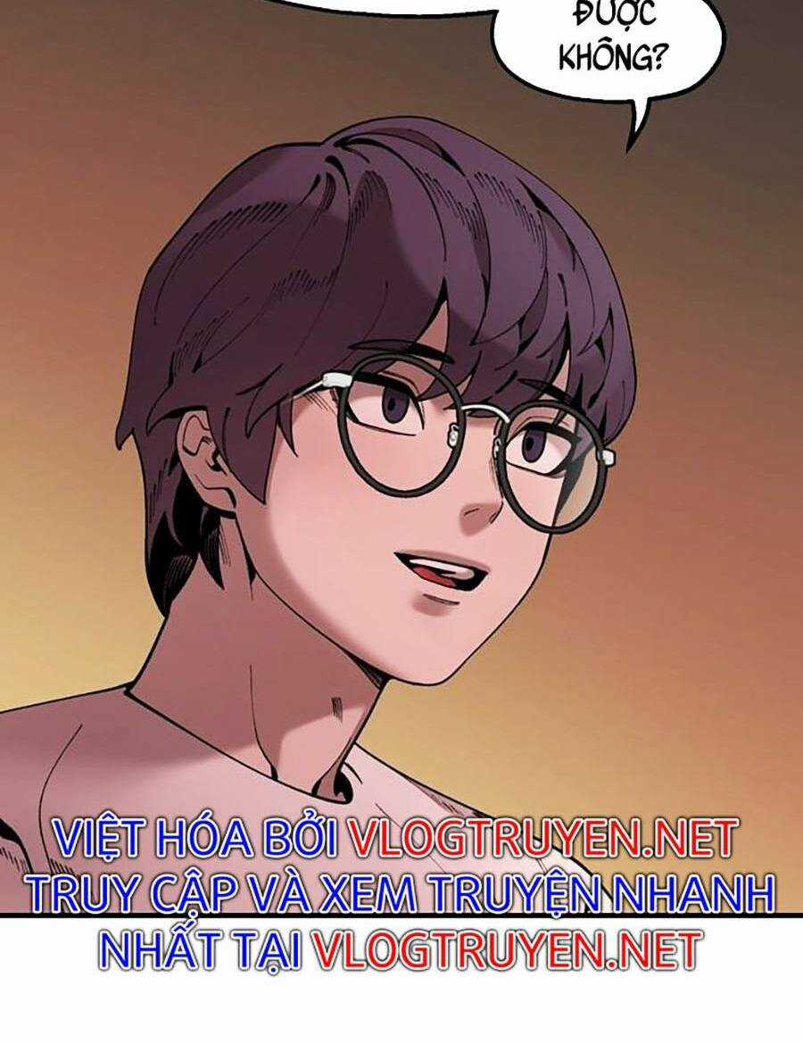 Xếp Hạng Bắt Nạt - Chapter 40 - Trang 6