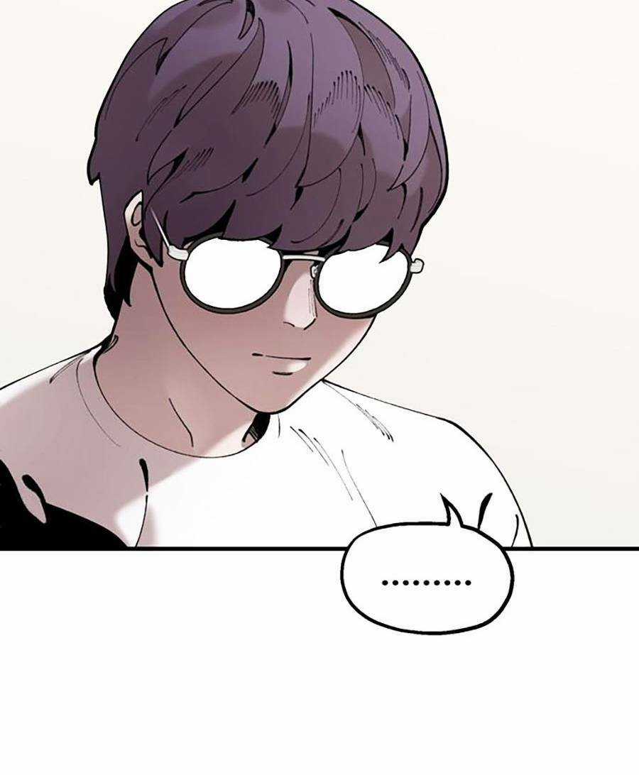 Xếp Hạng Bắt Nạt - Chapter 40 - Trang 55