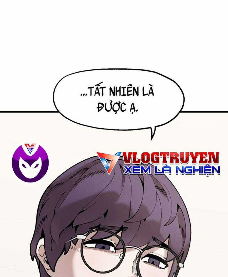 Xếp Hạng Bắt Nạt - Chapter 40 - Trang 56