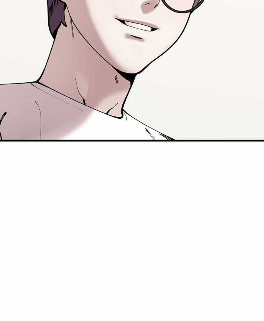 Xếp Hạng Bắt Nạt - Chapter 40 - Trang 57