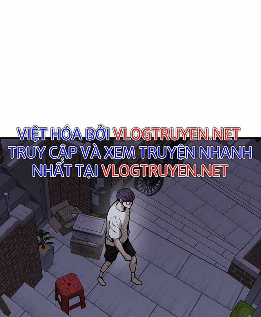 Xếp Hạng Bắt Nạt - Chapter 40 - Trang 58