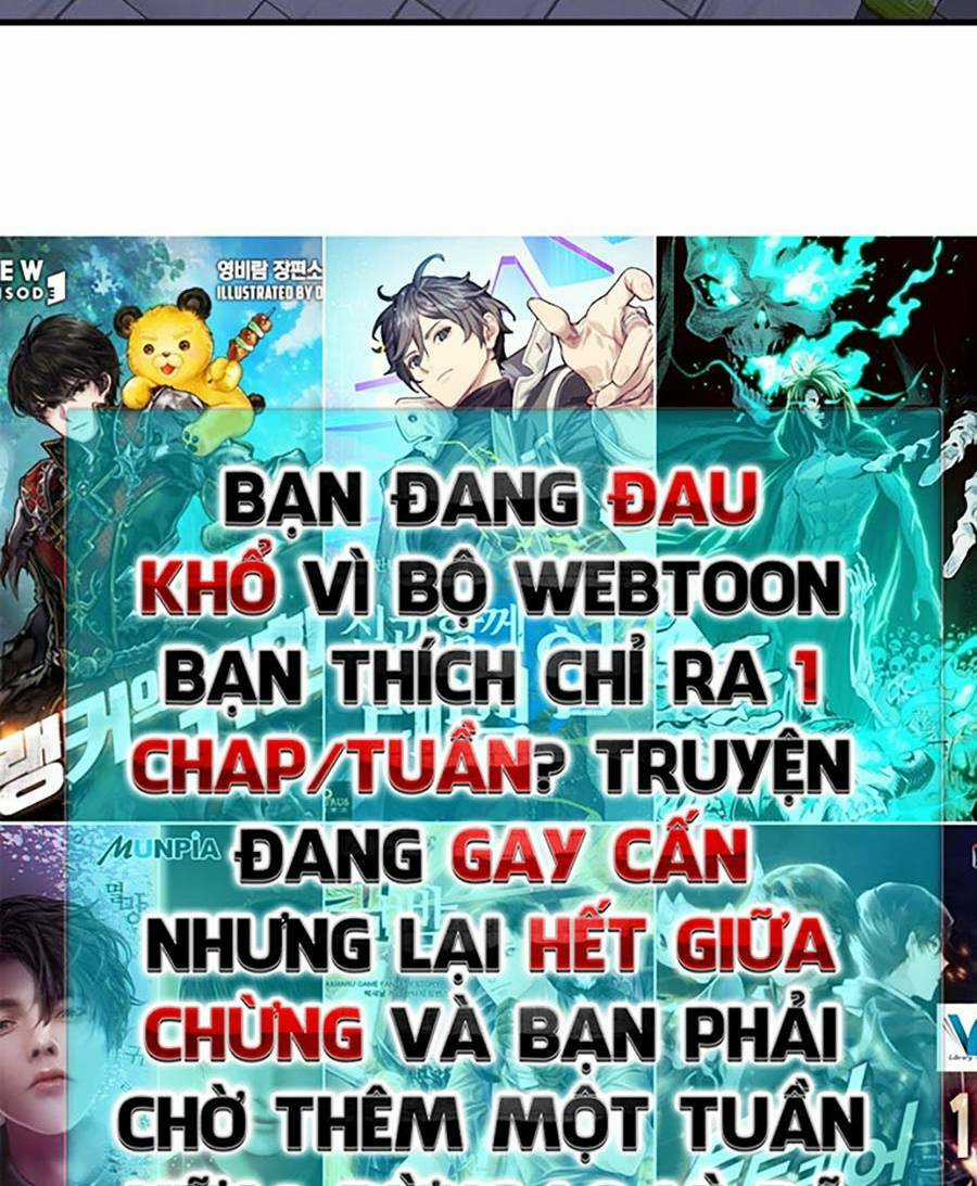 Xếp Hạng Bắt Nạt - Chapter 40 - Trang 59