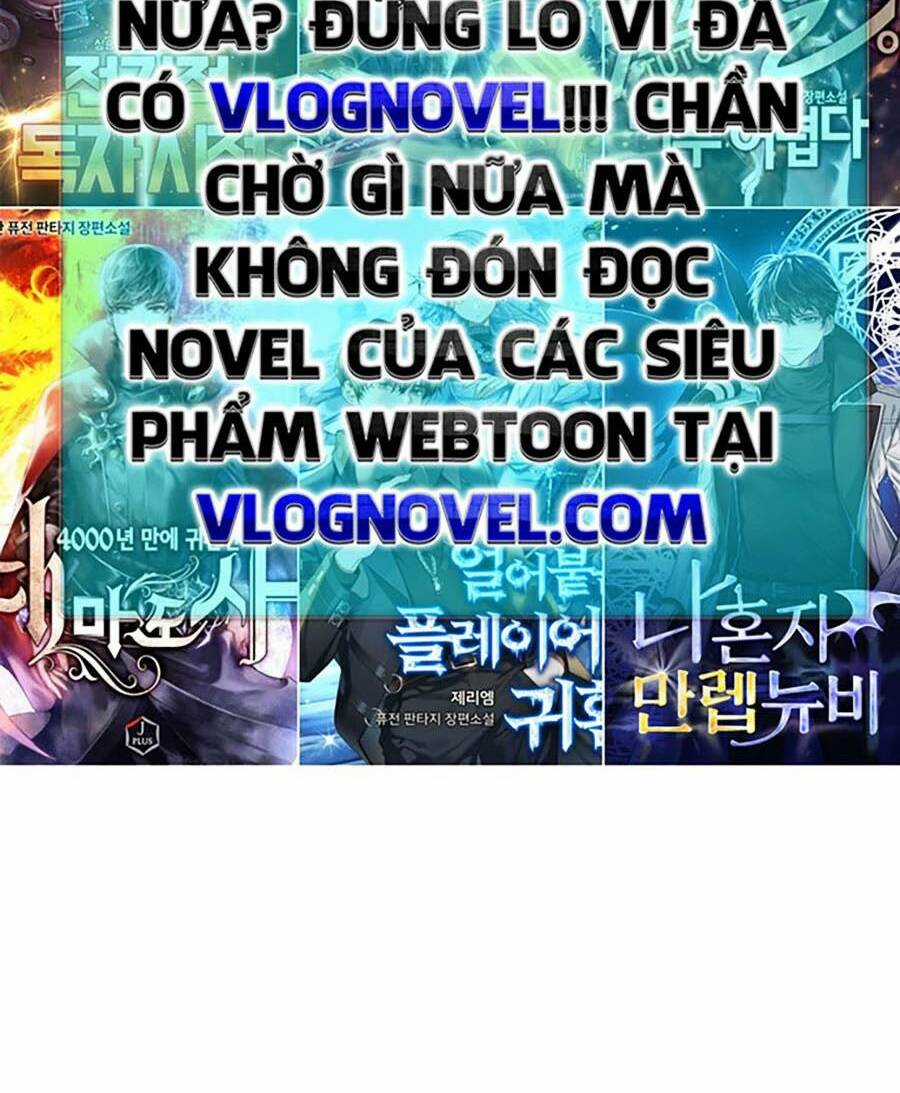 Xếp Hạng Bắt Nạt - Chapter 40 - Trang 60