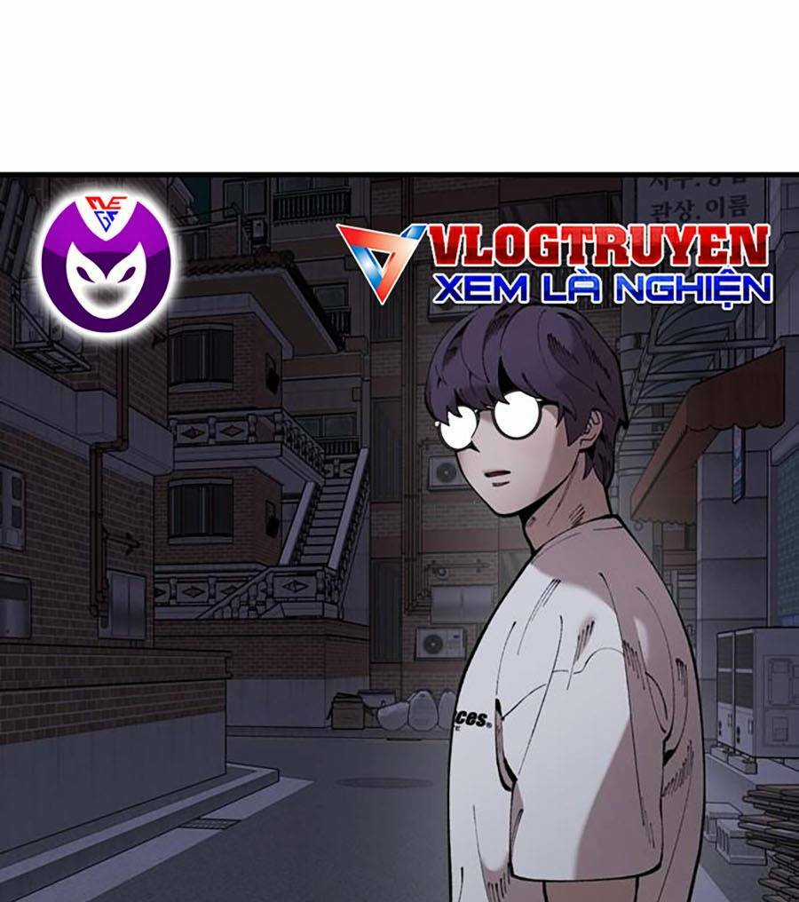 Xếp Hạng Bắt Nạt - Chapter 40 - Trang 61