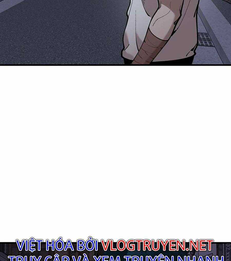 Xếp Hạng Bắt Nạt - Chapter 40 - Trang 62