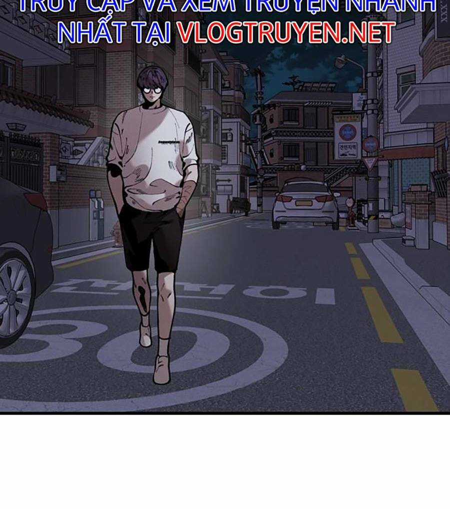 Xếp Hạng Bắt Nạt - Chapter 40 - Trang 63