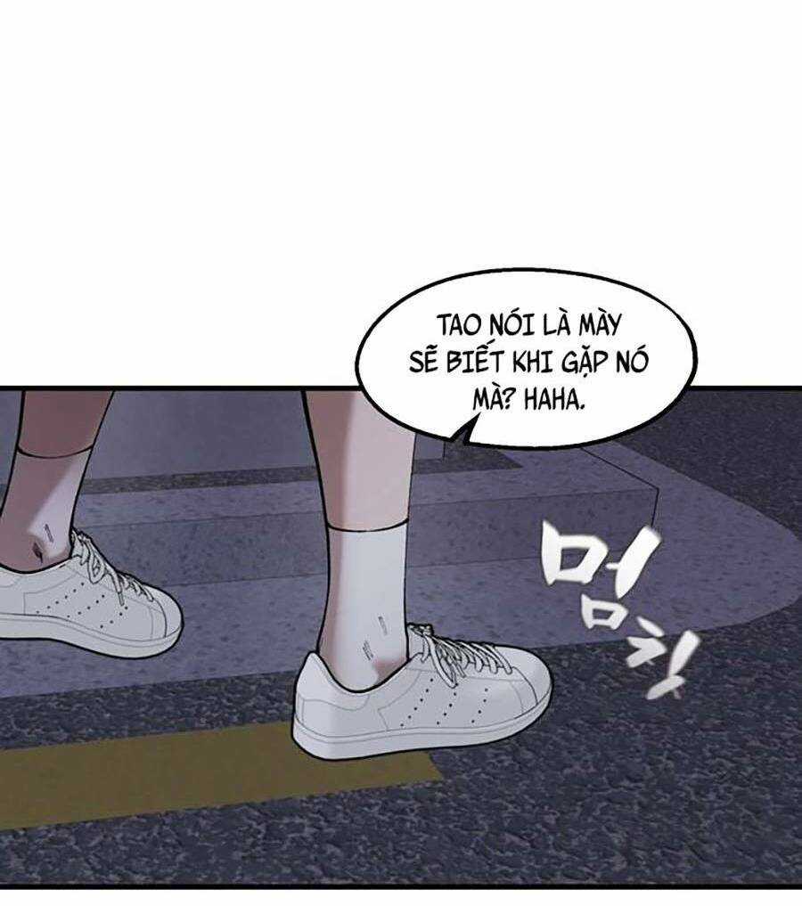 Xếp Hạng Bắt Nạt - Chapter 40 - Trang 64