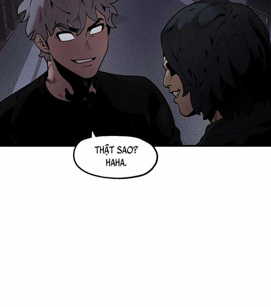 Xếp Hạng Bắt Nạt - Chapter 40 - Trang 66