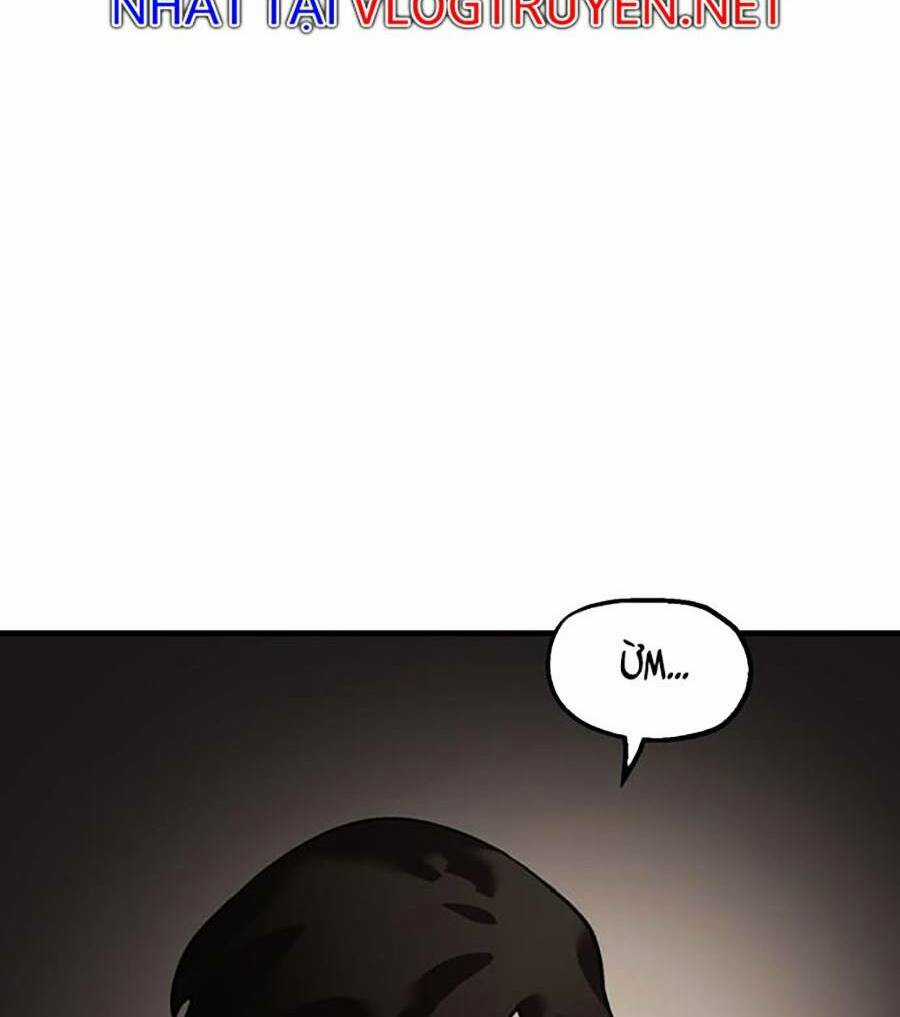 Xếp Hạng Bắt Nạt - Chapter 40 - Trang 68