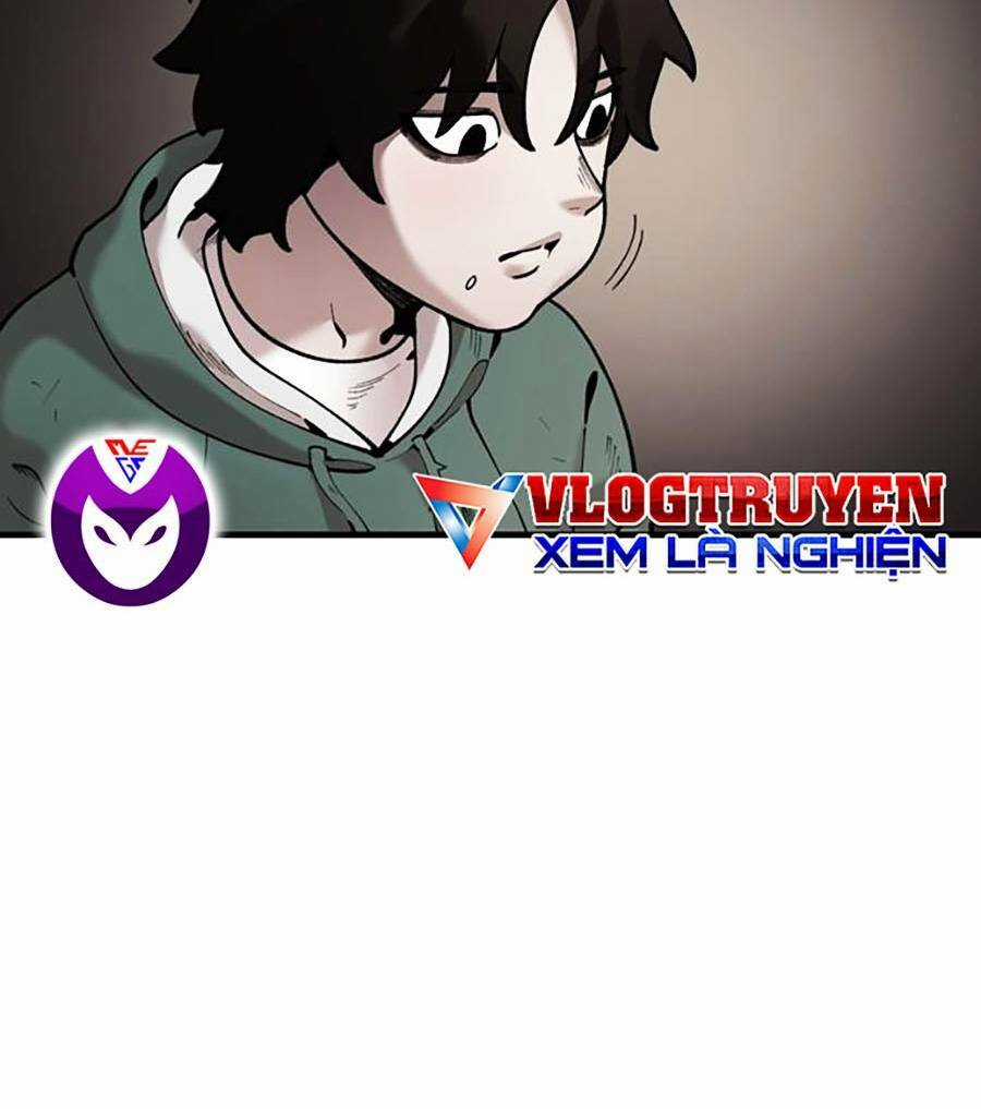 Xếp Hạng Bắt Nạt - Chapter 40 - Trang 69