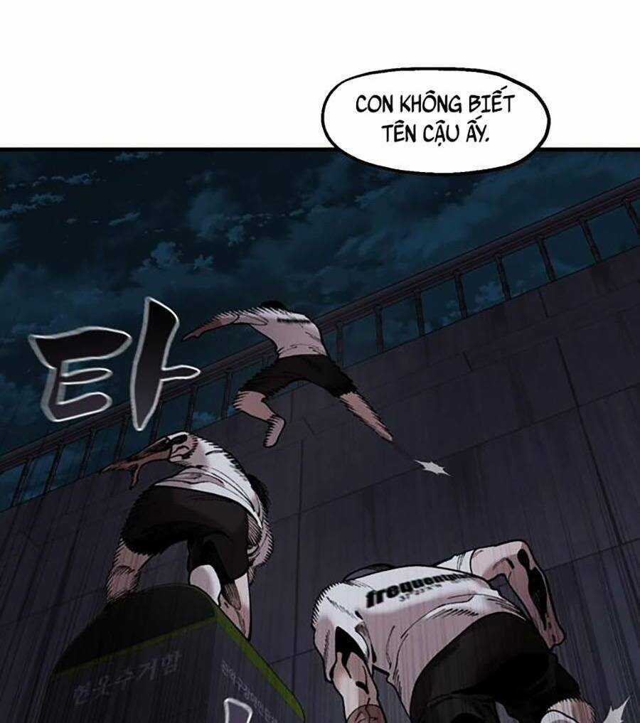 Xếp Hạng Bắt Nạt - Chapter 40 - Trang 70