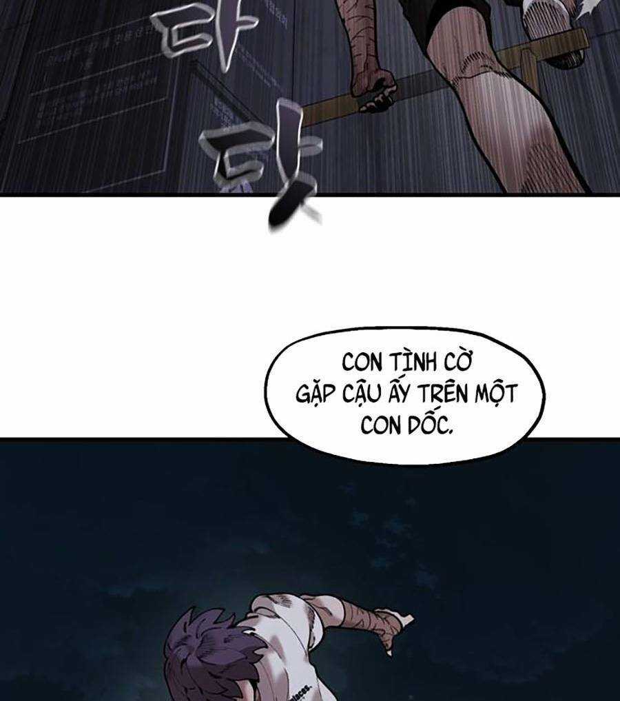 Xếp Hạng Bắt Nạt - Chapter 40 - Trang 71