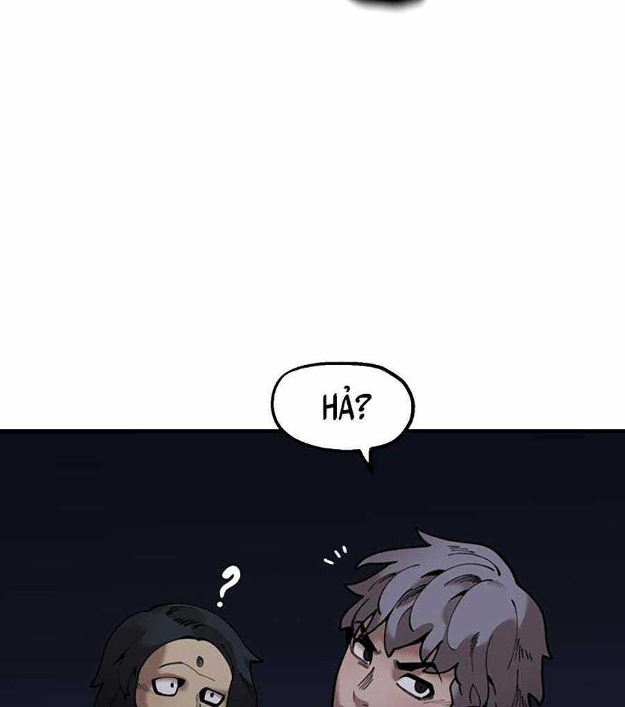 Xếp Hạng Bắt Nạt - Chapter 40 - Trang 73