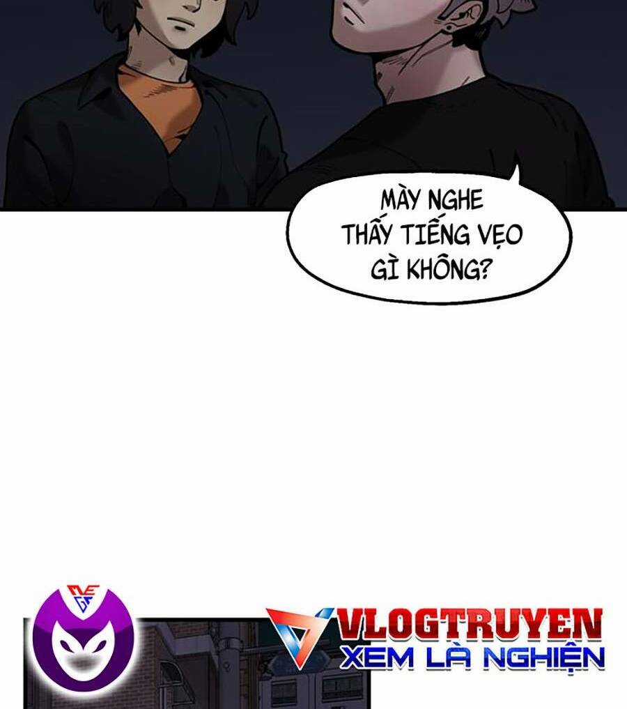 Xếp Hạng Bắt Nạt - Chapter 40 - Trang 74