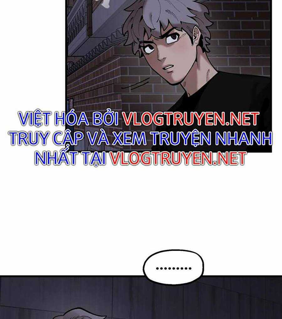 Xếp Hạng Bắt Nạt - Chapter 40 - Trang 76